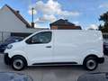 Peugeot Expert 2.0 HDI 122PK 3 ZIT NAVIGATIE LEDER CARPLAY PDC Biały - thumbnail 8