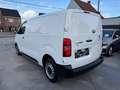 Peugeot Expert 2.0 HDI 122PK 3 ZIT NAVIGATIE LEDER CARPLAY PDC Biały - thumbnail 7