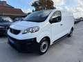 Peugeot Expert 2.0 HDI 122PK 3 ZIT NAVIGATIE LEDER CARPLAY PDC Biały - thumbnail 9