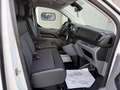 Peugeot Expert 2.0 HDI 122PK 3 ZIT NAVIGATIE LEDER CARPLAY PDC Biały - thumbnail 23