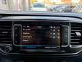 Peugeot Expert 2.0 HDI 122PK 3 ZIT NAVIGATIE LEDER CARPLAY PDC Biały - thumbnail 17