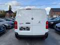 Peugeot Expert 2.0 HDI 122PK 3 ZIT NAVIGATIE LEDER CARPLAY PDC Biały - thumbnail 6