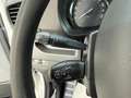 Peugeot Expert 2.0 HDI 122PK 3 ZIT NAVIGATIE LEDER CARPLAY PDC Biały - thumbnail 14