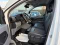 Peugeot Expert 2.0 HDI 122PK 3 ZIT NAVIGATIE LEDER CARPLAY PDC Biały - thumbnail 11
