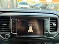 Peugeot Expert 2.0 HDI 122PK 3 ZIT NAVIGATIE LEDER CARPLAY PDC Biały - thumbnail 20