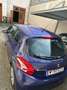 Peugeot 208 Active 1,4 HDI 68 FAP Blau - thumbnail 4