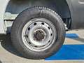 Fiat Ducato 33 2.3 MJT 140CV PLM-TM Furgone Weiß - thumbnail 16