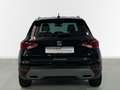 SEAT Arona 1.0 TSI S&S FR XM 115 Negro - thumbnail 10