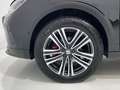 SEAT Arona 1.0 TSI S&S FR XM 115 Negro - thumbnail 8