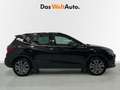 SEAT Arona 1.0 TSI S&S FR XM 115 Negro - thumbnail 3