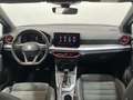 SEAT Arona 1.0 TSI S&S FR XM 115 Negro - thumbnail 4