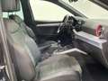 SEAT Arona 1.0 TSI S&S FR XM 115 Negro - thumbnail 5