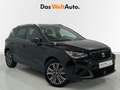 SEAT Arona 1.0 TSI S&S FR XM 115 Negro - thumbnail 1
