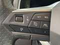 SEAT Arona 1.0 TSI S&S FR XM 115 Negro - thumbnail 9