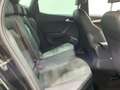 SEAT Arona 1.0 TSI S&S FR XM 115 Negro - thumbnail 6