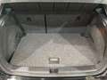 SEAT Arona 1.0 TSI S&S FR XM 115 Negro - thumbnail 7