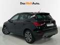 SEAT Arona 1.0 TSI S&S FR XM 115 Negro - thumbnail 2
