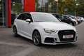 Audi RS3 Sportback 2.5 TFSI quattro LED Navi ACC B&O Weiß - thumbnail 4