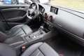 Audi RS3 Sportback 2.5 TFSI quattro LED Navi ACC B&O Weiß - thumbnail 14