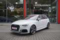 Audi RS3 Sportback 2.5 TFSI quattro LED Navi ACC B&O Weiß - thumbnail 2