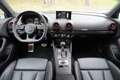 Audi RS3 Sportback 2.5 TFSI quattro LED Navi ACC B&O Weiß - thumbnail 15