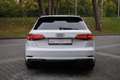 Audi RS3 Sportback 2.5 TFSI quattro LED Navi ACC B&O Weiß - thumbnail 7