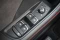 Audi RS3 Sportback 2.5 TFSI quattro LED Navi ACC B&O Weiß - thumbnail 28