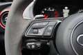 Audi RS3 Sportback 2.5 TFSI quattro LED Navi ACC B&O Weiß - thumbnail 25