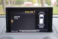 Audi RS3 Sportback 2.5 TFSI quattro LED Navi ACC B&O Weiß - thumbnail 19