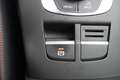 Audi RS3 Sportback 2.5 TFSI quattro LED Navi ACC B&O Weiß - thumbnail 24