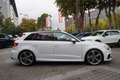 Audi RS3 Sportback 2.5 TFSI quattro LED Navi ACC B&O Weiß - thumbnail 5