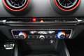 Audi RS3 Sportback 2.5 TFSI quattro LED Navi ACC B&O Weiß - thumbnail 21