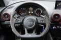 Audi RS3 Sportback 2.5 TFSI quattro LED Navi ACC B&O Weiß - thumbnail 17