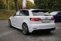 Audi RS3 Sportback 2.5 TFSI quattro LED Navi ACC B&O Weiß - thumbnail 8