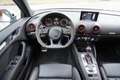 Audi RS3 Sportback 2.5 TFSI quattro LED Navi ACC B&O Weiß - thumbnail 16