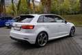 Audi RS3 Sportback 2.5 TFSI quattro LED Navi ACC B&O Weiß - thumbnail 6