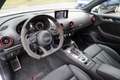 Audi RS3 Sportback 2.5 TFSI quattro LED Navi ACC B&O Weiß - thumbnail 10