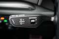 Audi RS3 Sportback 2.5 TFSI quattro LED Navi ACC B&O Weiß - thumbnail 29