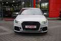 Audi RS3 Sportback 2.5 TFSI quattro LED Navi ACC B&O Weiß - thumbnail 3