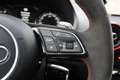 Audi RS3 Sportback 2.5 TFSI quattro LED Navi ACC B&O Weiß - thumbnail 26