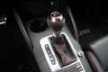 Audi RS3 Sportback 2.5 TFSI quattro LED Navi ACC B&O Weiß - thumbnail 22