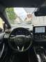 Toyota Corolla 2.0 Hybrid Touring Sports Team Deutschland - thumbnail 10