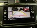Volkswagen Tiguan 1.5 TSI Comfortline | TREKHAAK | LED | CAMERA | 2e Noir - thumbnail 26