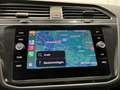 Volkswagen Tiguan 1.5 TSI Comfortline | TREKHAAK | LED | CAMERA | 2e Noir - thumbnail 24