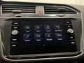 Volkswagen Tiguan 1.5 TSI Comfortline | TREKHAAK | LED | CAMERA | 2e Noir - thumbnail 31