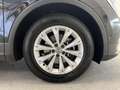 Volkswagen Tiguan 1.5 TSI Comfortline | TREKHAAK | LED | CAMERA | 2e Noir - thumbnail 40