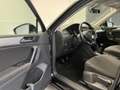 Volkswagen Tiguan 1.5 TSI Comfortline | TREKHAAK | LED | CAMERA | 2e Noir - thumbnail 14