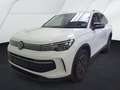 Volkswagen Tiguan 2.0 TDI DSG GOAL +LED+AHK+KAMERA+ACC+APP+ Weiß - thumbnail 3