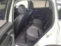Volkswagen Tiguan 2.0 TDI DSG GOAL +LED+AHK+KAMERA+ACC+APP+ Weiß - thumbnail 7