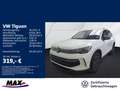 Volkswagen Tiguan 2.0 TDI DSG GOAL +LED+AHK+KAMERA+ACC+APP+ Weiß - thumbnail 1